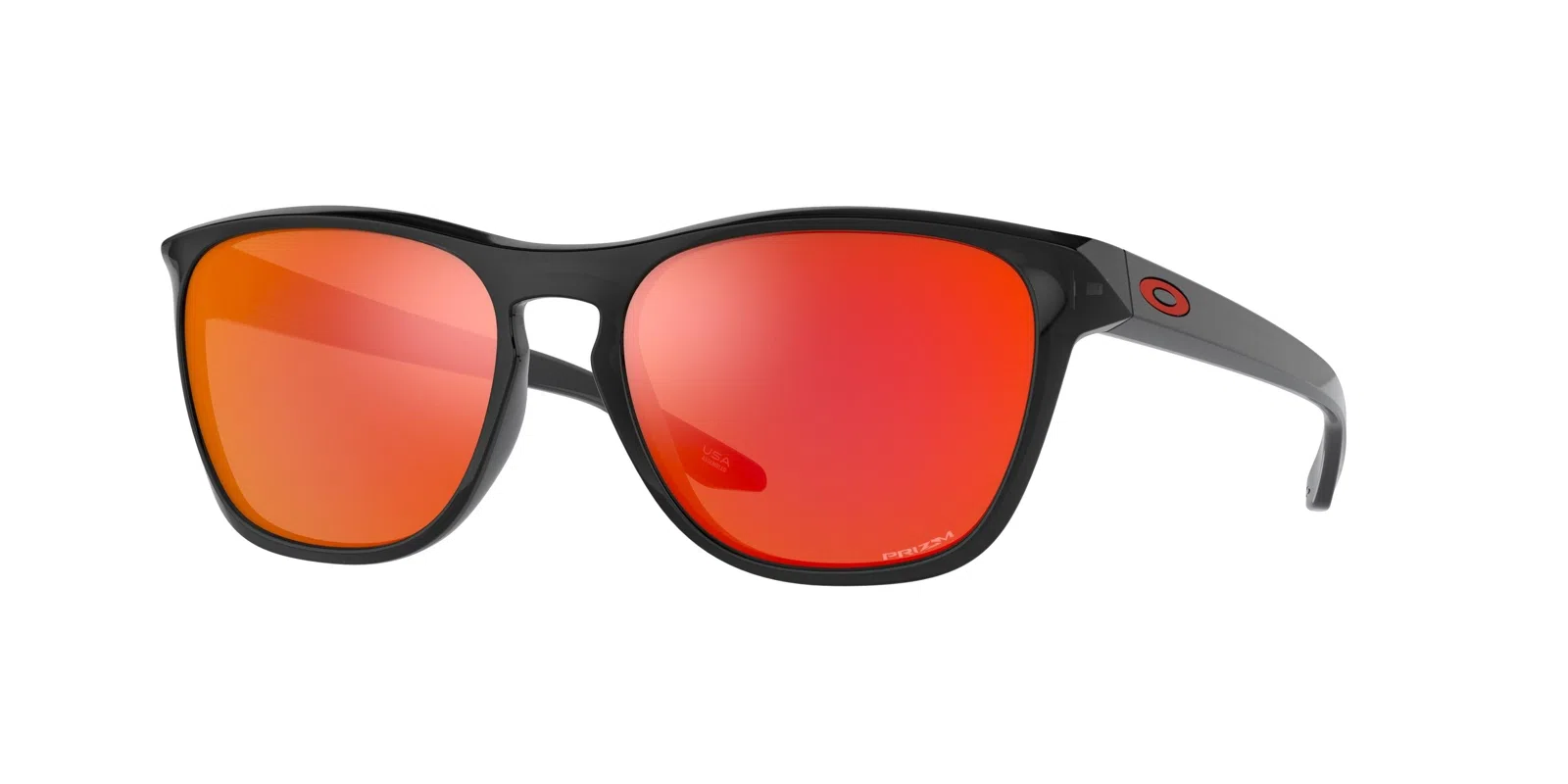 Oakley Manorburn 9479 Sunglasses - view 60